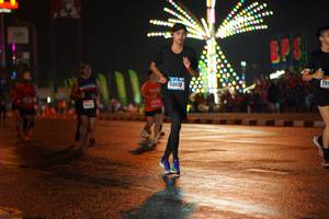 BIB: 20018, 205
                            <button type="button" onclick="openModal(16201423)" class="btn btn-primary btn-sm float-right btn-popup" data-toggle="modal" data-target=".modal-high-quality">
                        <i class="fas fa-shopping-cart"></i> Add to Cart
                    </button>
                                            <button type="button" onclick="isThisMe(16201423, true)" class="btn btn-success btn-sm float-right btn-popup btn-isme hidden" data-toggle="tooltip" data-placement="bottom" title="นี่คือรูปของคุณใช่ไหม คลิกที่นี่เพื่อเอาเข้าอัลบั้ม">
                        <i class="fas fa-plus"></i> Add to album
                    </button>
                    <button type="button" onclick="isThisMe(16201423, false)" class="btn btn-warning btn-sm float-right btn-popup btn-isnotme hidden">
                        <i class="fas fa-ban"></i> Remove from album
                    </button>